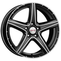 ���� K&K ��������� (KC567-03)