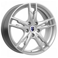 ����� K&K ����� (KC875) ������� SK