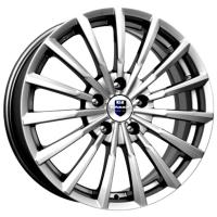 ����� K&K ������ (KC562) ���� ��������