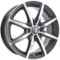 ����� Tech Line VENTI 1615 BD