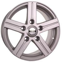 ����� Tech Line NEO 661 S