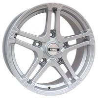����� Tech Line NEO 668 S