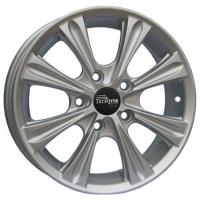 ����� Tech Line 523 SL