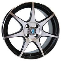 ����� Tech Line 1513 BD