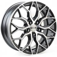 ���� Tech Line NEO V09-1770