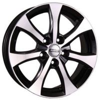 ���� Tech Line NEO 633