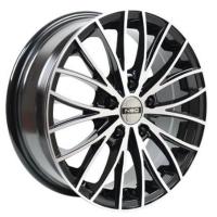 ���� Tech Line NEO 671