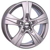����� Tech Line NEO 643 S
