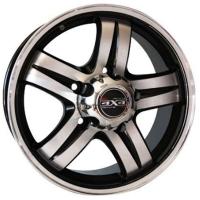 ���� Tech Line NEO 669