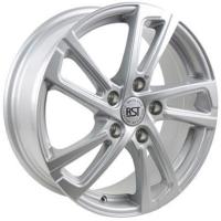 ����� RST R046 SL
