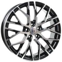 ���� RST R077