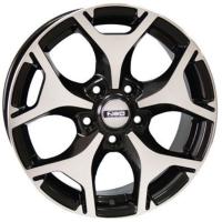 ���� NEO N653