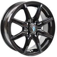 ����� R14 VENTI 1415