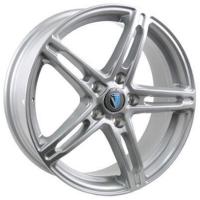 ����� VENTI 1518 SL