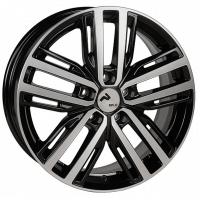����� RPLC KI259 BFP