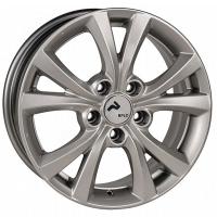 ���� RPLC KI246
