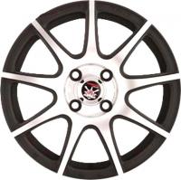 ����� YAMATO Segun Asikaga Esinori BLACK BRILIANT