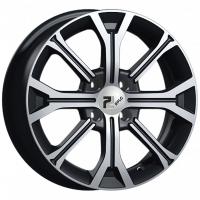 ���� RPLC LA198