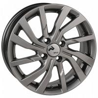 ����� RPLC LA196 S