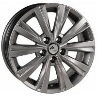 ���� RPLC SK248