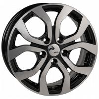 ���� RPLC HY164