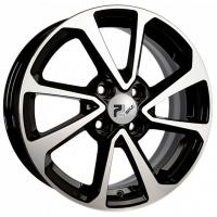���� RPLC LA105
