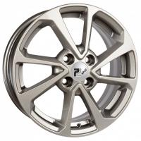����� RPLC LA105 S