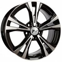 ���� RPLC KI204