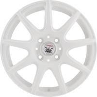 ����� YAMATO Segun Asikaga Esinori PURE POLAR 22