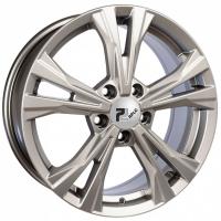 ����� RPLC KI204 S