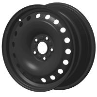 Trebl 9053