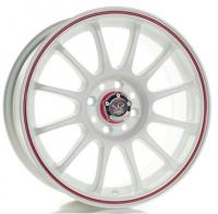 ����� YAMATO Segun Otomo-no Otomaro White-Ray