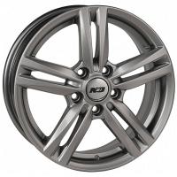 ����� N2O V2217 S