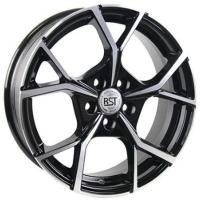 ���� RST R086