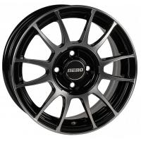���� AERO V2037