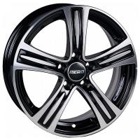 ���� AERO V2109
