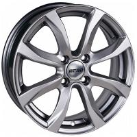 ����� AERO V2110 S