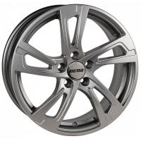 ����� AERO V2077 S