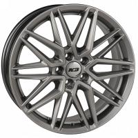 ����� N2O V2233 S