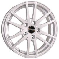 ����� Tech Line 535 S