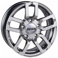 ���� AERO V2100