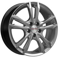 ����� K&K Samara (KC866) ���� ��������