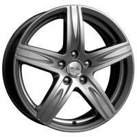����� K&K ������� (KC586) ���� ��������