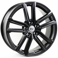 RST R078