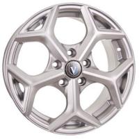 ����� Tech Line 1612 SL