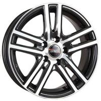 ����� R14 Tech Line 429