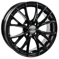 ����� Tech Line NEO 573 BL
