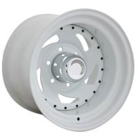 ����� IKON SNC008 W(white)