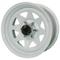 ����� IKON MG83 W(white)