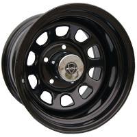 ���� IKON SNC036